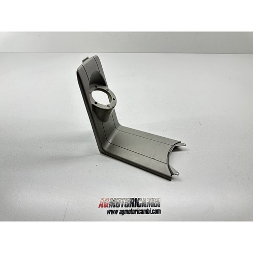 Plastica pedana serbatoio - pedana,