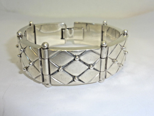 Bracciale giulia modena - giulia, taxco
