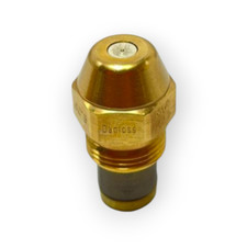 DANFOSS UGELLO 11.00 45°