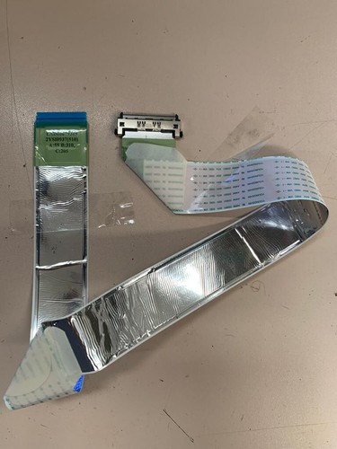 Ead66679319 lvds flat cable - lvds,