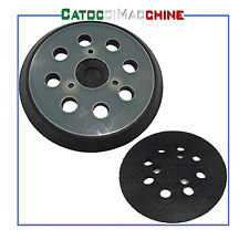 PLATORELLO RICAMBIO MAKITA 125