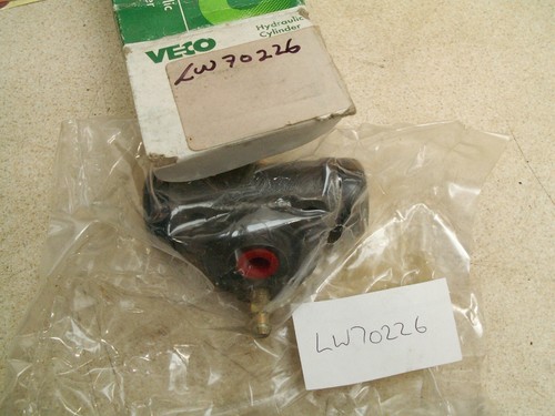 Cilindro ruota freno - , lw70226