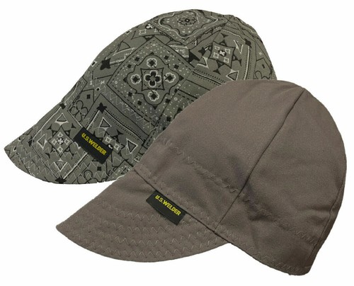 Cappelli tappi - (2,
