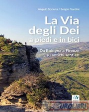 9788866436959 Sergio Gardini