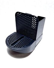 Contenitore Capsule poggia tazza Nespresso macchina caffe inissia Tutti Modelli