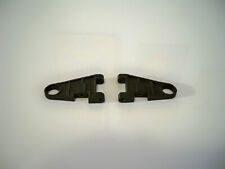 Vintage Tamiya Porsche 959