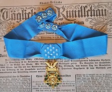 MEDAL OF HONOR - Produzione da