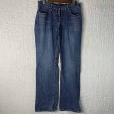 Jeans EVISU donna taglia 30
