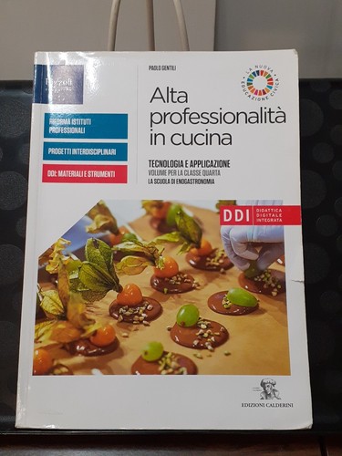 Alta professionalita in - professionalita',