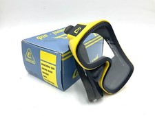 CRESSI SUB KID   rare vintage