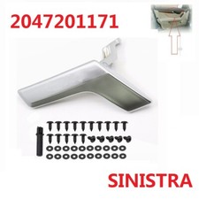 MANIGLIA INTERNA PORTA