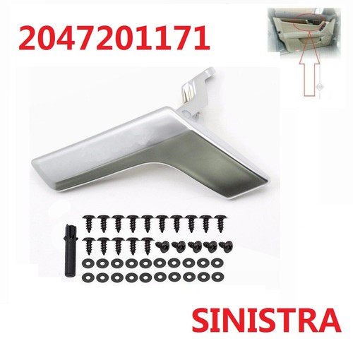 Maniglia interna porta - maniglia,
