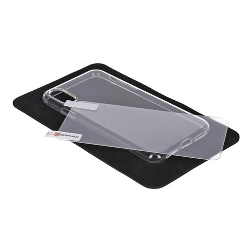 Custodia originale displex per - custodia,