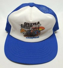 Vintage Goodyear Ultra Grip
