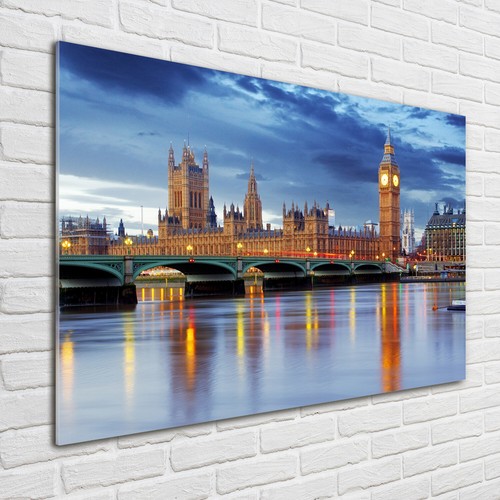 Quadro parete in - parete,