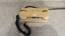 Telefono fisso gte - telefono,
