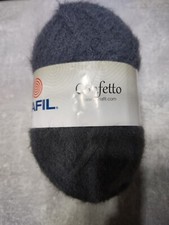 STOCK KG. 1  GOMITOLI 100%