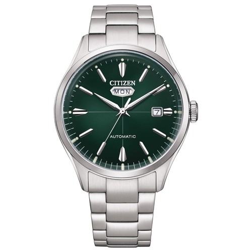 Orologio uomo citizen - uomo,