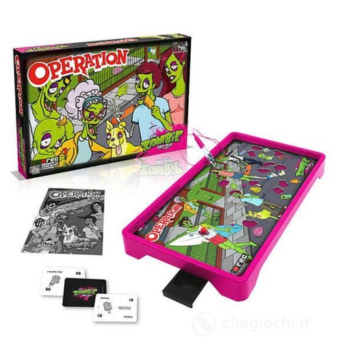 Gioco tavola allegro - gioco, l'allegro
