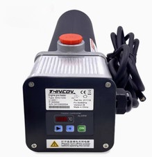 1Pz New Fit For Diesel