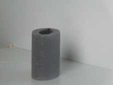 Original Luftfilter Adly