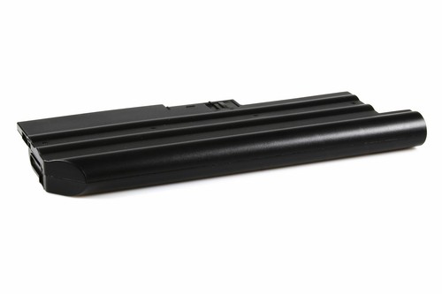 Markenakku für laptop lenovo - für,