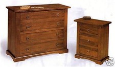 ARTE POVERA COMO' PIU' 2