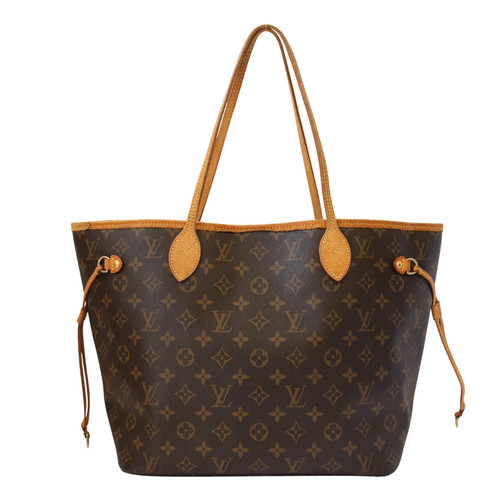 Authentic louis vuitton m40156 - authentic,