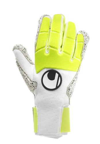 Guanti portiere uhlsport pure - portiere,