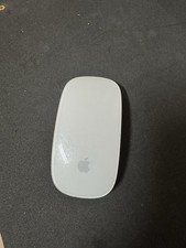 Magic Mouse Apple