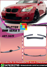 🎀ART.0619 SPLITTER