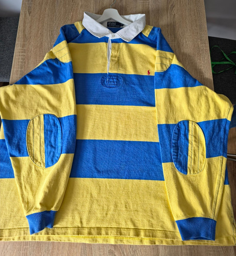 Polo ralph lauren vintage - ralph,