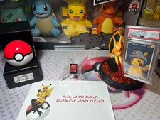 Super Mario Odyssey - Nintendo