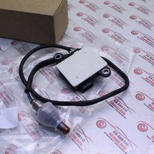 SENSORE PROTOSSIDO DI AZOTO RAM 1500 PICKUP COD. K68171187AA NUOVO ORIGINALE