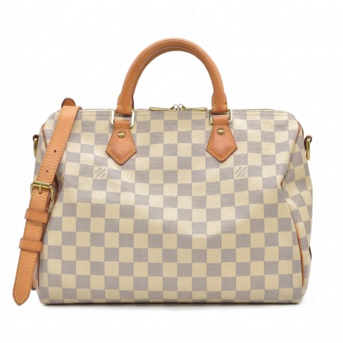 1980 2017 louis vuitton - 2017,
