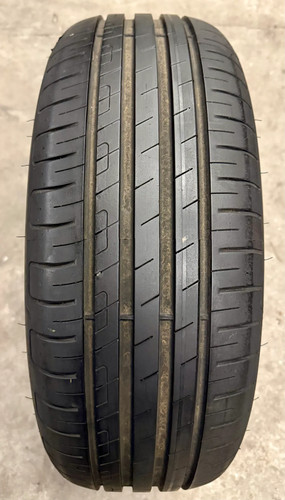 Pneumatico estivo 205 r17 - 1,