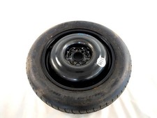 40300-05U70 RUOTINO DI SCORTA HANKOOK RENAULT KOLEOS 2.0 D 4X4 110KW 6M 5P (2008