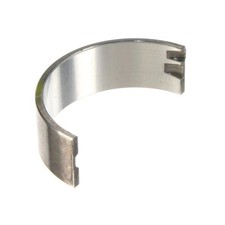 BRONZINA DI BANCO RICAMBI ORIGINALI 06B105591