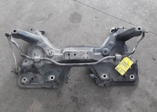 13427070 Telaio ausiliario