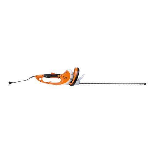 Tagliasiepi stihl hse - hse, 71