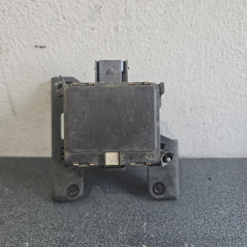 Sensore radar volkswagen golf - sensore,