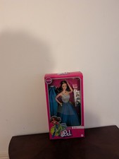  Barbie Riproduzione Del 1977