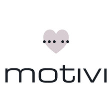 Motivi 30€ Sconto Giftcard Voucher Promo