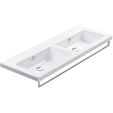 Ceramica Catalano 5P125LI00