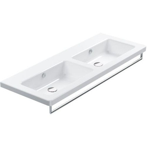 Ceramica catalano 5p125li00 - catalano,
