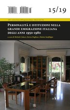 Enrico pugliese personalità - pugliese,