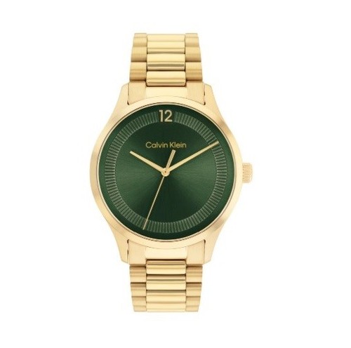 Orologio uomo calvin klein - orologio,
