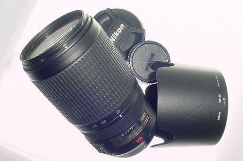 Nikon 300mm 4 6 - nikon, 70-300mm