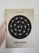 Van Cleef & Arpels: Alhambra