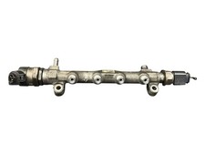 Tubo Distribuzione